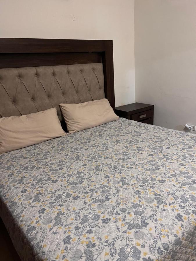 Flores Condominios Depa Rosa Álamos 외부 사진